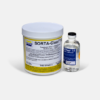 Sorta-Clear 18
