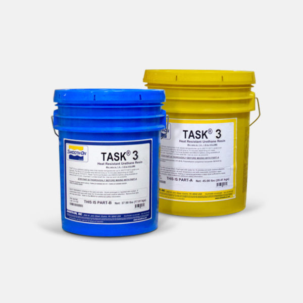 TASK 3