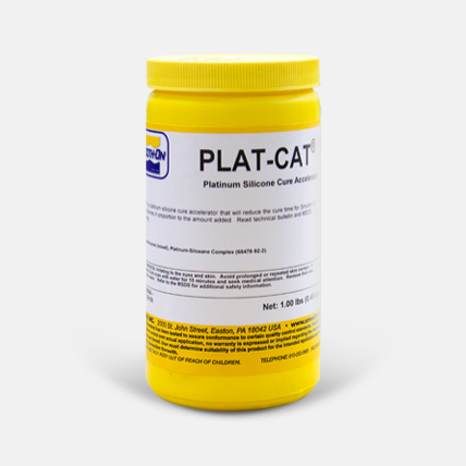 PLAT-CAT