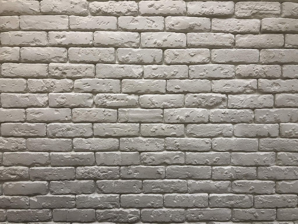 Кирпич Венеция F100B
